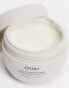 Фото #4 товара OUAI Fine / Medium Hair Treatment Masque 236ml