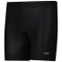 CMP Bike Mesh 3C96976 base layer shorts