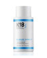 K18 Hair Damage Shield Protective Conditioner