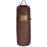 Фото #2 товара LEONE1947 Vintage 30Kg Sack