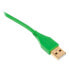 Фото #2 товара UDG Ultimate USB 2.0 Cable A3GR