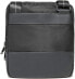 Фото #3 товара Сумка Bikkembergs Shoulder Bag E2APME220022 Eco Leather Black
