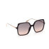 ფოტო #8 პროდუქტის MAX&CO MO0010 Sunglasses