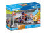 Фото #1 товара PLAYMOBIL Playm. Racing-Kart Gift Sets