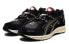 Asics Gel-Kayano 5 360 1021A160-001 Running Shoes