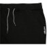 Фото #27 товара Длинные спортивные штаны Joluvi Fit Campus Черный Унисекс