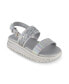 Фото #1 товара Big Girls Athletic Sandals