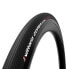 VITTORIA Corsa Control Tubular 700C x 30 road tyre