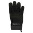 ფოტო #2 პროდუქტის WILEY X APX gloves