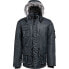 Фото #1 товара SPALDING Winter Jacket