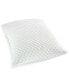 Фото #4 товара Calming Custom Comfort Pillow, King, Created for Macy's