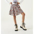 Фото #1 товара GARCIA G34521 Short Skirt