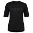 MONS ROYALE Redwood VT short sleeve enduro jersey M - фото #6