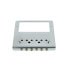 Фото #4 товара Babicz FCH Tele Z-Series Humbucker C