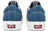 Vans SID Dx VN0A4BTX25D Sneakers