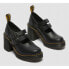 Фото #4 товара DR MARTENS Eviee Shoes