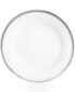 Фото #1 товара Dinnerware, Silversmith Dinner Plate