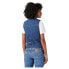 Фото #2 товара WRANGLER Slim Vest