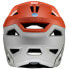 Фото #8 товара LEATT MTB Enduro 4.0 MTB Helmet