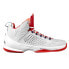 Фото #1 товара Nike Melo M11