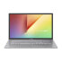 Фото #5 товара Ноутбук Asus VivoBook 17 S712UA-IS79 17,3" Ryzen 7 5700U 16 GB RAM 1 TB SSD Qwerty UK (Пересмотрено A+)