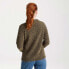 Фото #3 товара CRAGHOPPERS Baltore Sweater