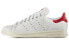 Adidas Originals StanSmith S32258 Sneakers