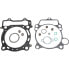 Фото #1 товара MOOSE HARD-PARTS 810869 Standard Yamaha YFZ450 04-13 top end gasket kit