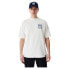 Фото #1 товара NEW ERA New York Yankees MLB Player Graphic short sleeve T-shirt