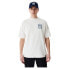 ფოტო #1 პროდუქტის NEW ERA New York Yankees MLB Player Graphic short sleeve T-shirt