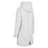 TRESPASS Wintry TP75 hoodie fleece