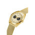 Фото #4 товара GUESS Blazer watch