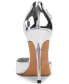Фото #6 товара Туфли женские DKNY Veata с застежкой на щиколотке