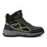 REGATTA Vendeavour Hiking Boots