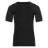 ფოტო #1 პროდუქტის ODLO Active Spine short sleeve T-shirt