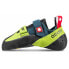 Фото #1 товара OCUN Havoc Climbing Shoes