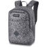 DAKINE Essentials 26L backpack Poppy Griffin - фото #2