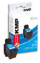 KMP H14 - Pigment-based ink - 1 pc(s)