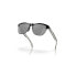 ფოტო #5 პროდუქტის OAKLEY Frogskins Lite Sunglasses