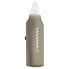 PUMA Running Soft bottle