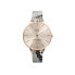 Фото #1 товара Наручные часы для женщин MARK MADDOX MC7112-97 (Ø 37 мм)