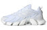 Adidas Climacool Boost H01178 Running Shoes