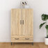 Highboard DE8018