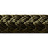 SEACHOICE Nylon Braided Rope 16 mm