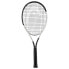 HEAD RACKET Speed MP L 2024 Unstrung Tennis Racket
