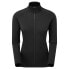 MONTANE Protium half zip fleece