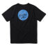 ფოტო #2 პროდუქტის MYSTIC Blue Moon T-shirt