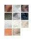 100% French Linen Sheet Set - Full