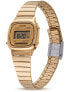 Фото #2 товара CASIO LA670WEGA-9EF Collection Ladies 24mm 3 ATM