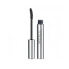 Фото #2 товара Mascara for curl and detachment Curl and Style algae 8 ml